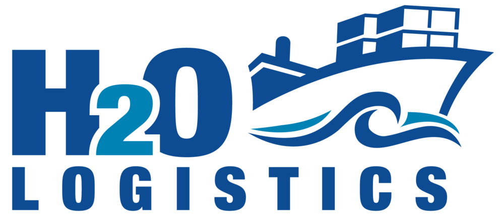 H2O Logistics