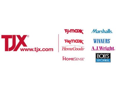 TJ Maxx Companies