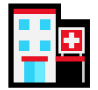 Healthcare & Medical