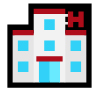 Hospitality & Events