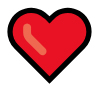 Nonprofit & Charitable Organizations