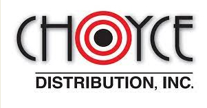 Choyce Distribution, Inc.
