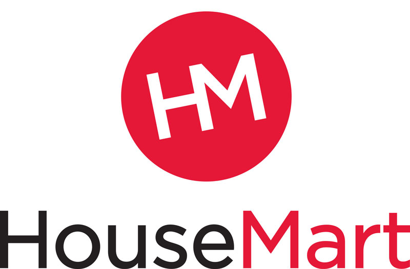 HouseMart