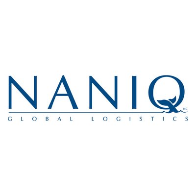 Naniq Global Logistics