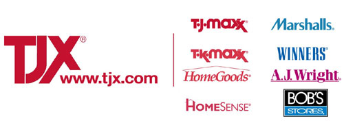 TJ Maxx Companies