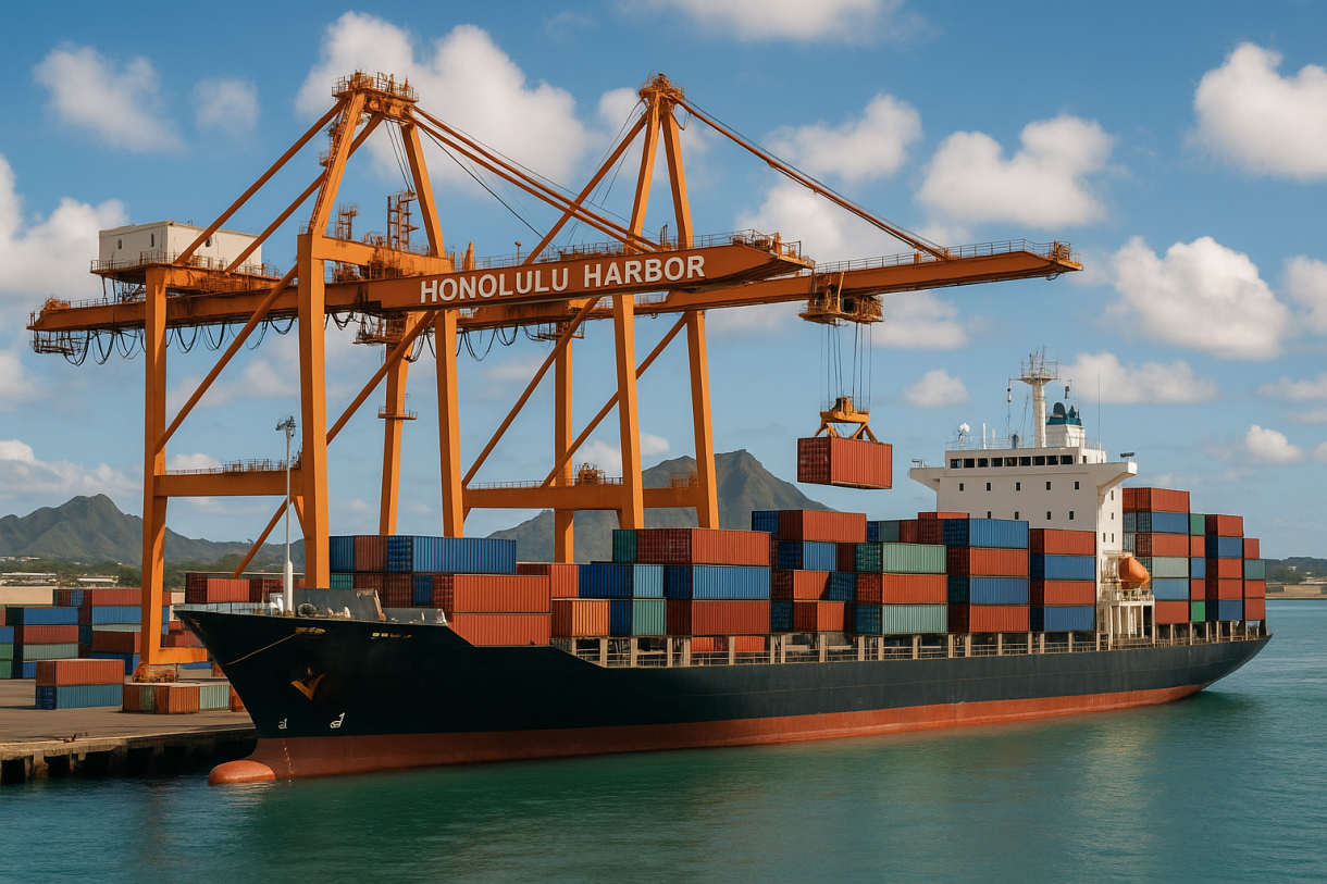 logistics vs supply chain