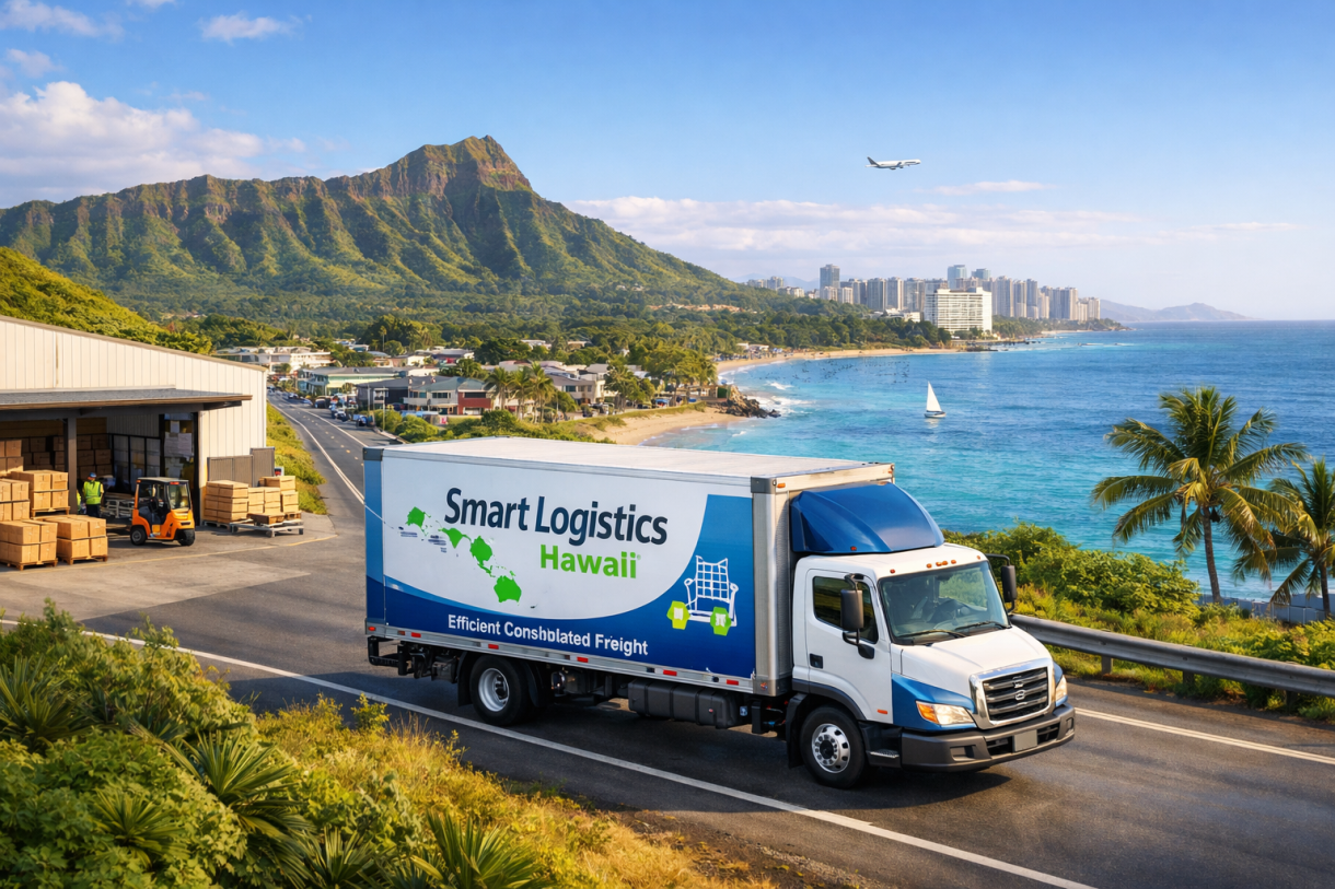 reduce delivery costs