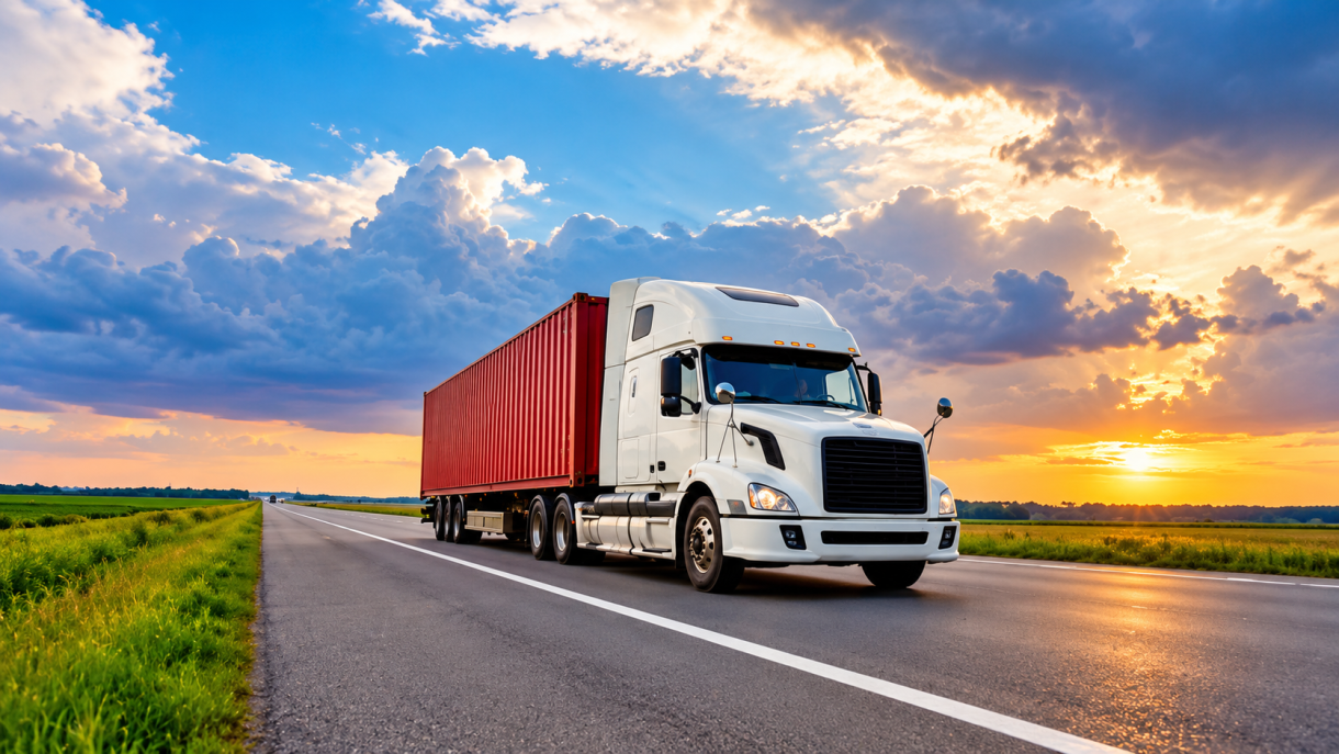 Modern Distribution Services