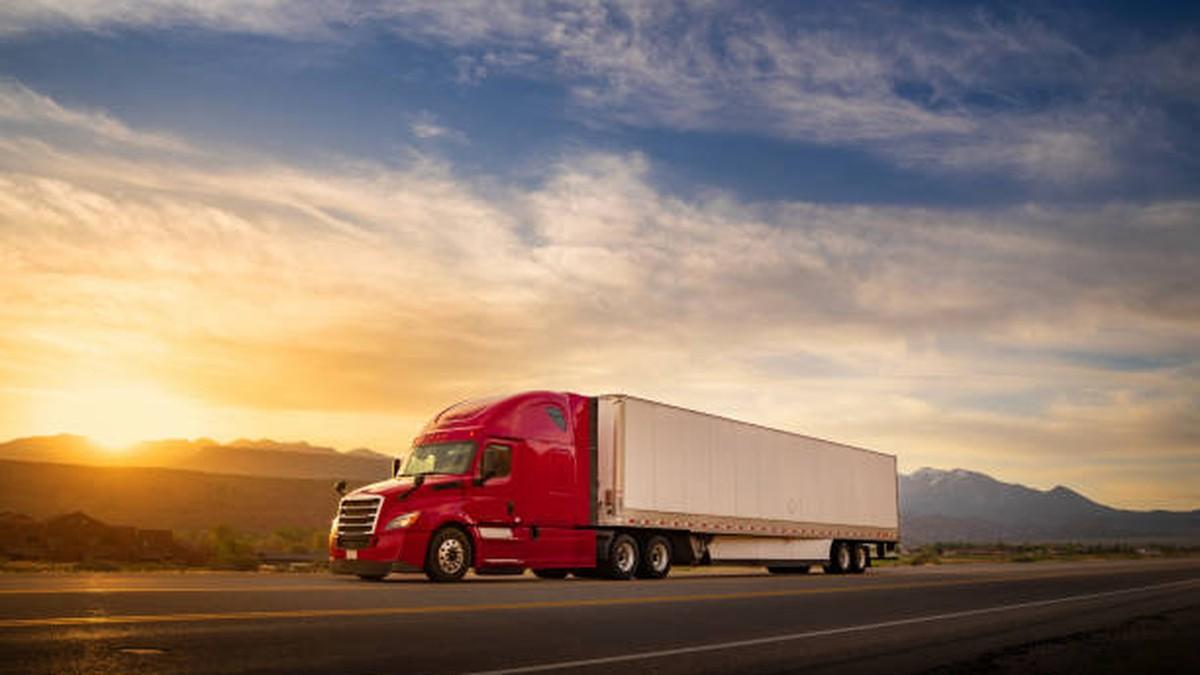 Central Oahu freight shipping
