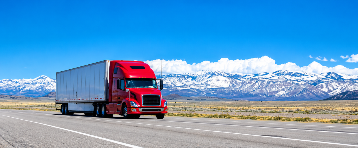 perishable logistics Oahu