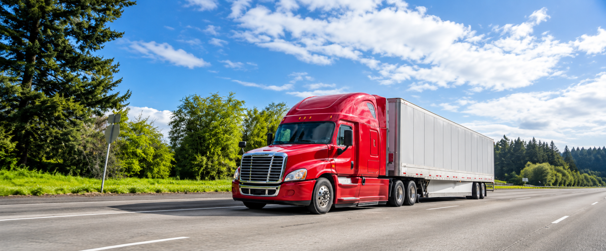professional local cartage
