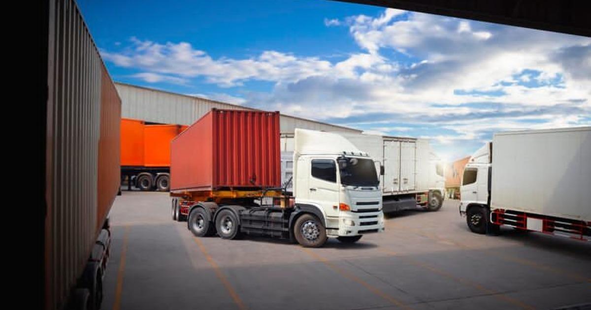 Professional Pallet Services