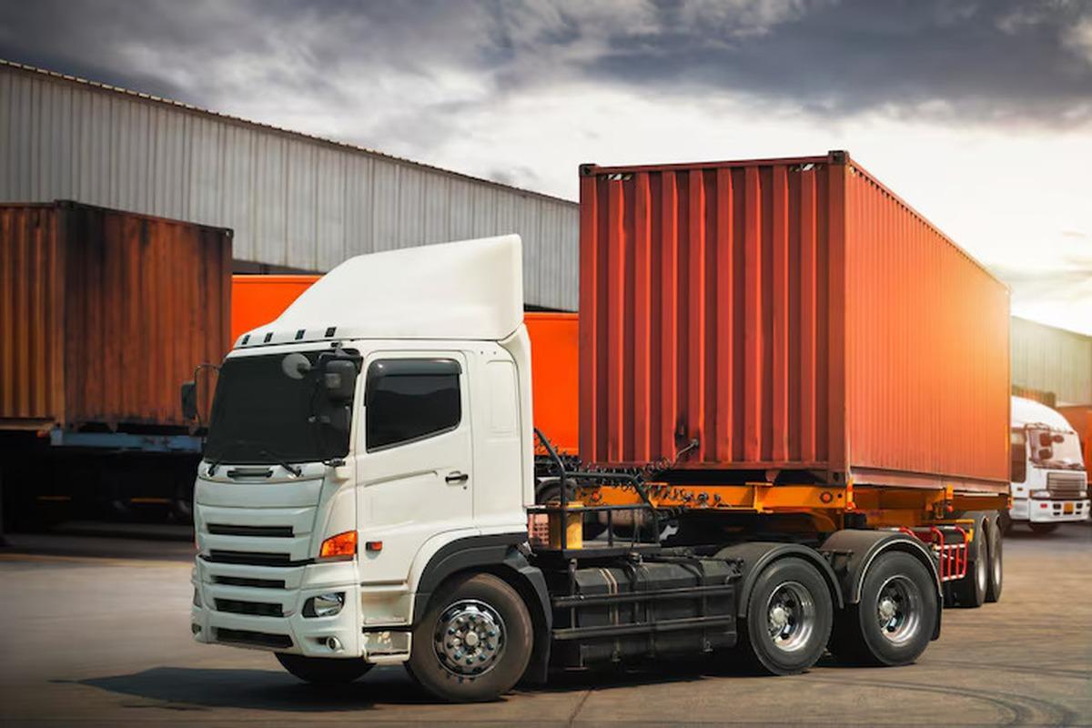 Supply Chain Management on Oahu