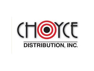 Choyce Distribution, Inc.