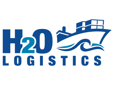 H2O Logistics