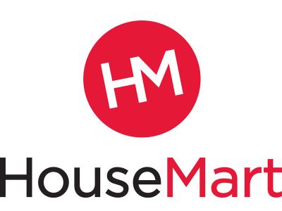 HouseMart