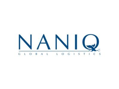 Naniq Global Logistics