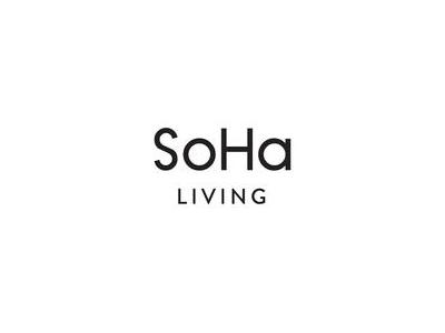 SoHa Living