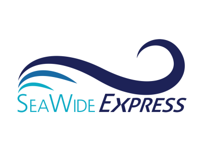 SeaWide Express