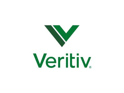 Veritiv Corporation