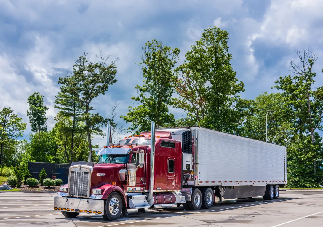 Oahu container drayage