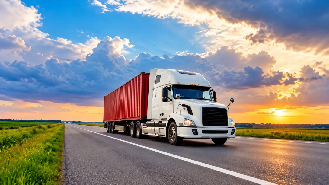 Modern Distribution Services