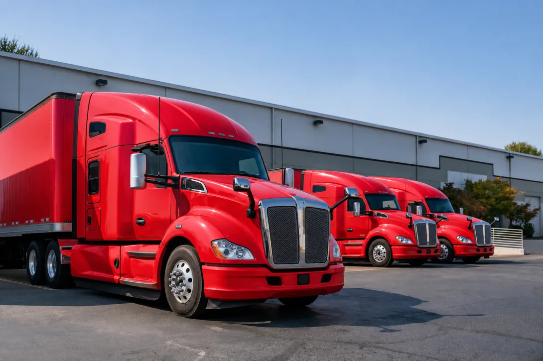 Heavy Haul Transport Oahu