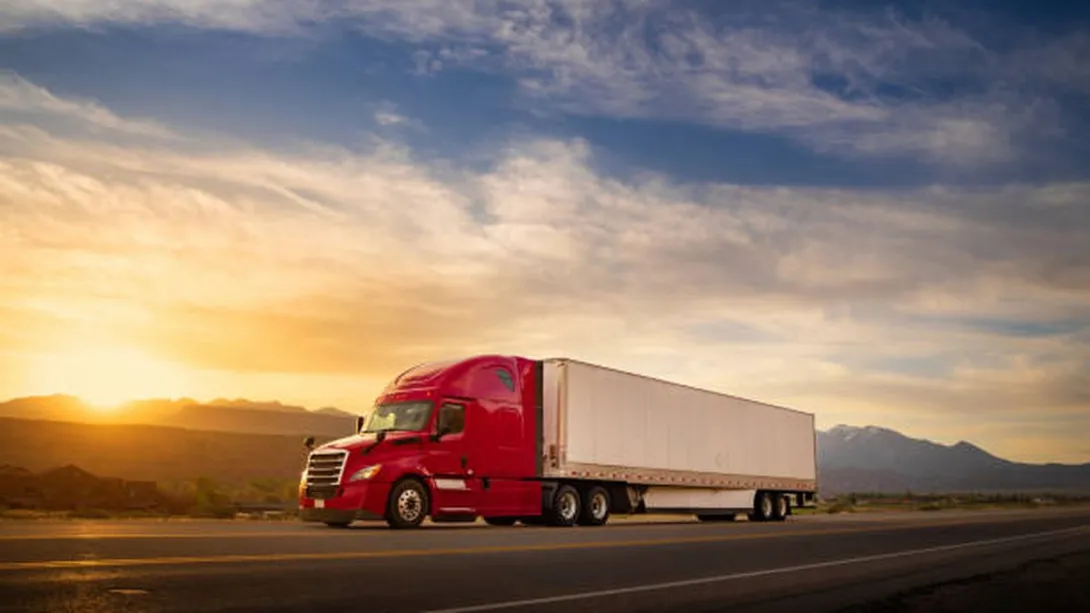 Central Oahu freight shipping