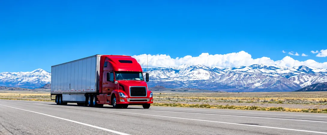 perishable logistics Oahu